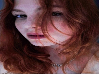 Evabelial
