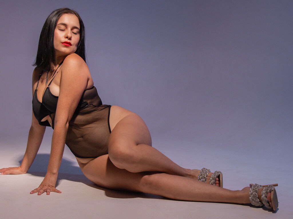Evabellemore's profile - Image n°0