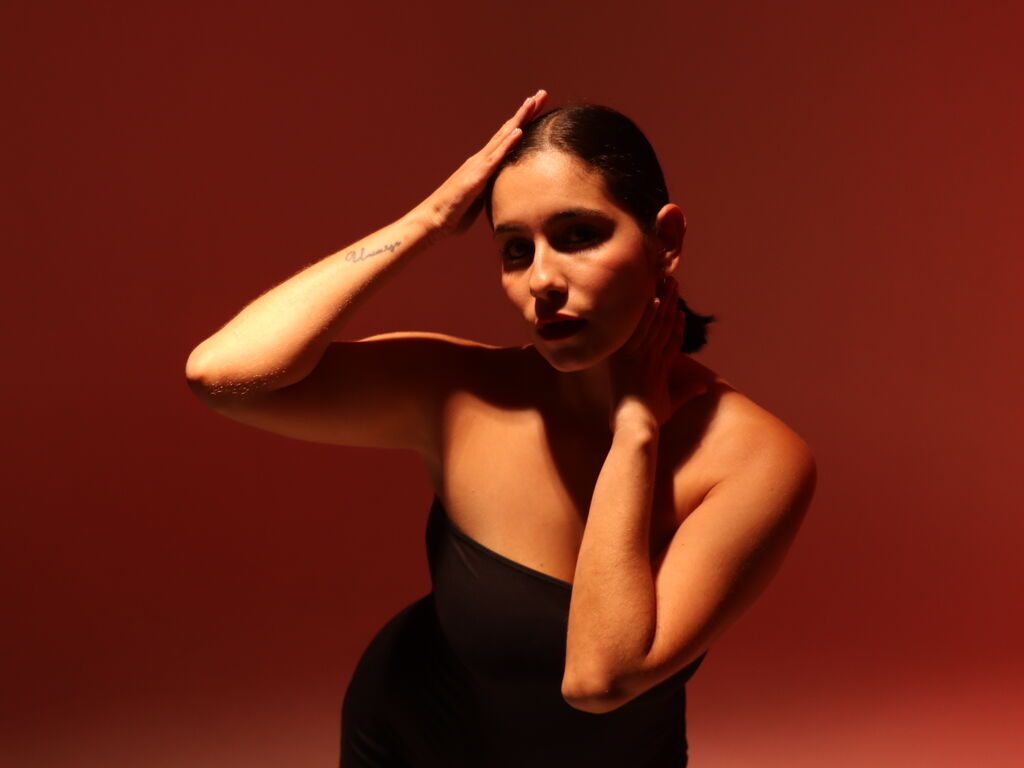 Evabellemore's profile - Image n°1