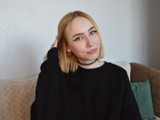 Live Sex Evabells