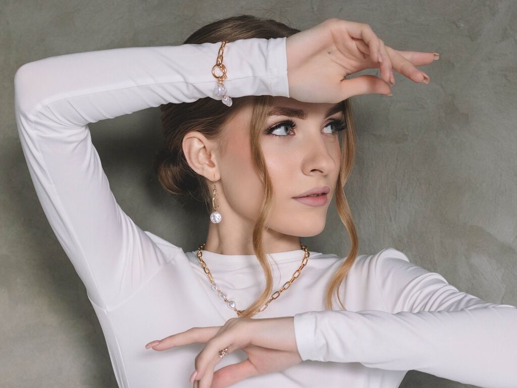 Profil de Evabetts - Photo n°2