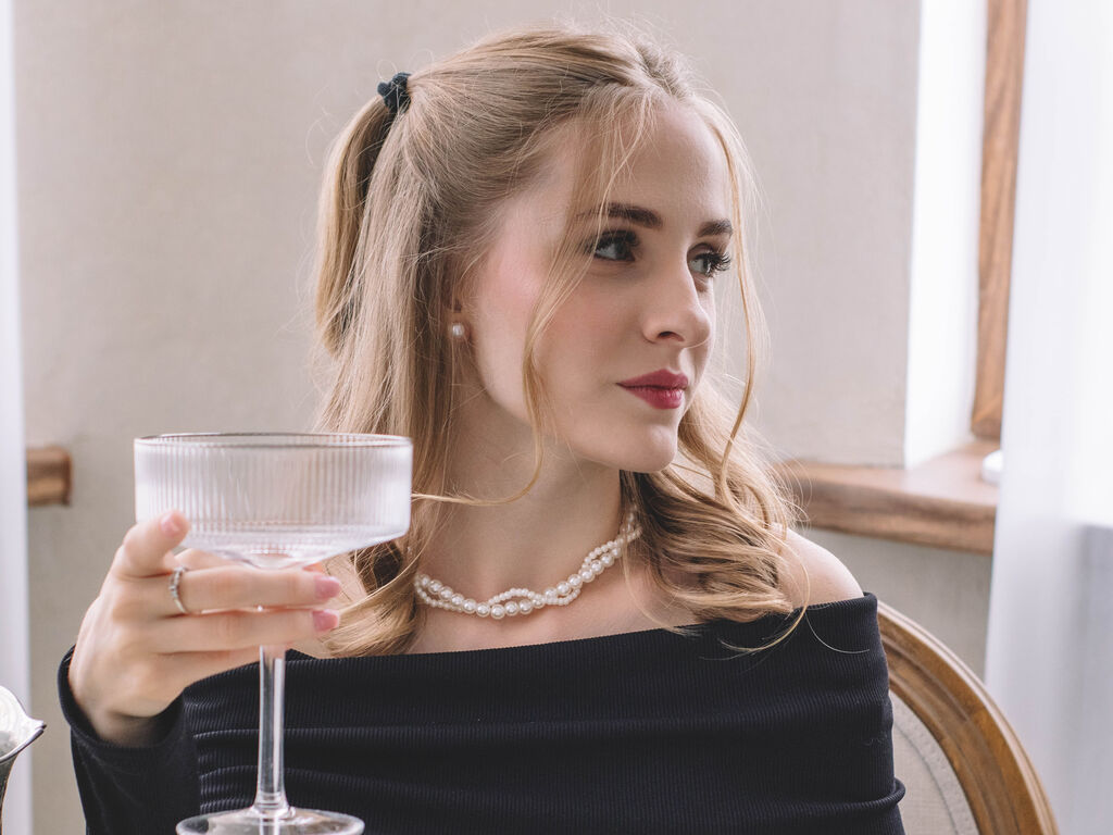 Perfil con Evabetts - Imagen  n°2