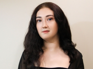 Evabetty's Sexcam