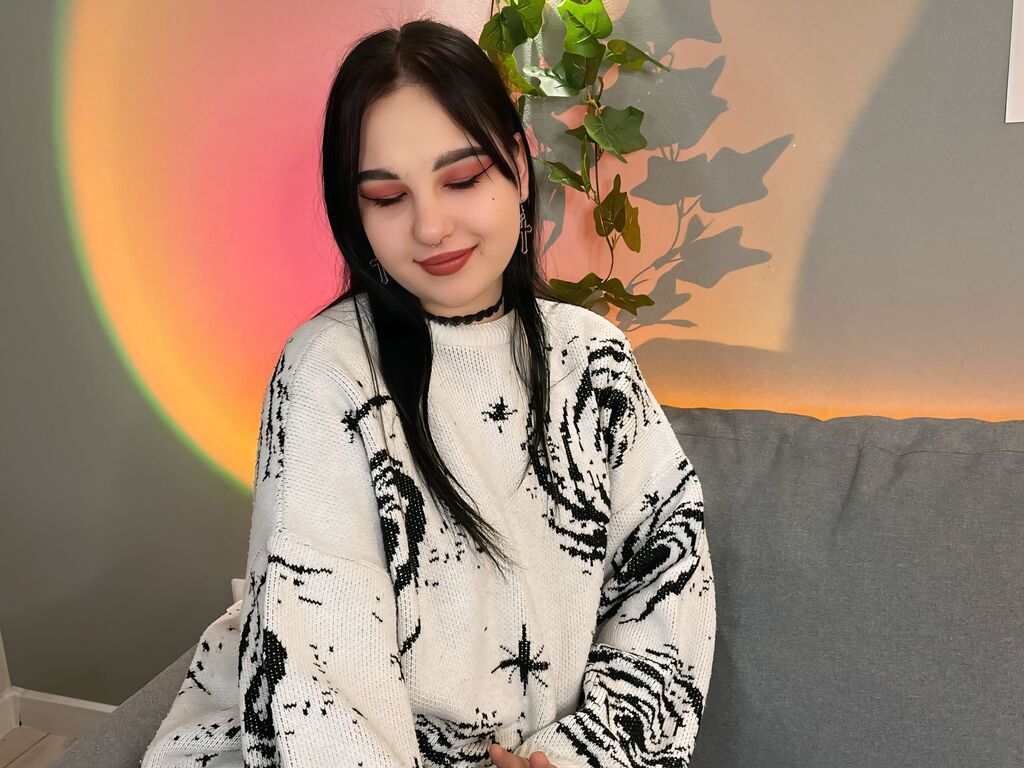 Evabirt's profile - Image n°0