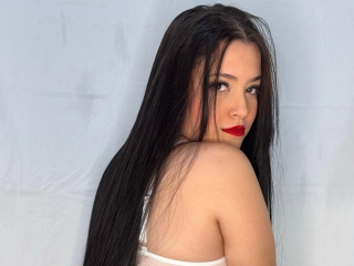 Evablackk