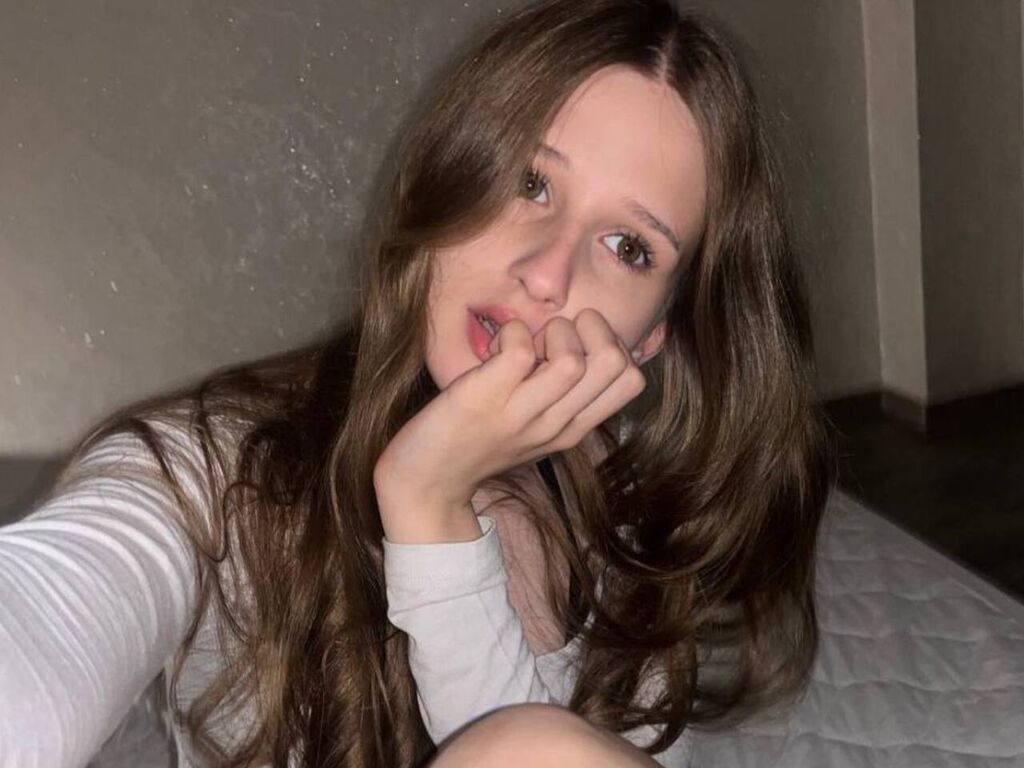 Evablades' profilo - Immagine n°0