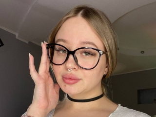 Profil de Evablanchee