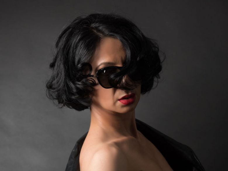 evabliss's Profil - Bild n°0