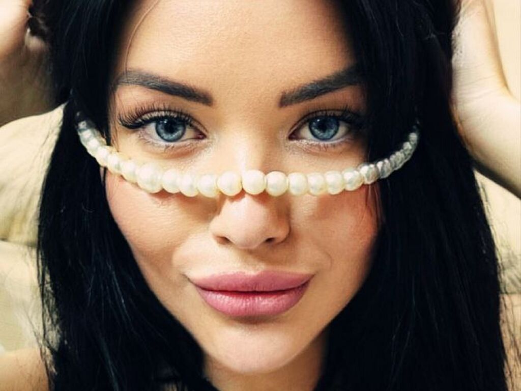 evabliss's Profil - Bild n°2