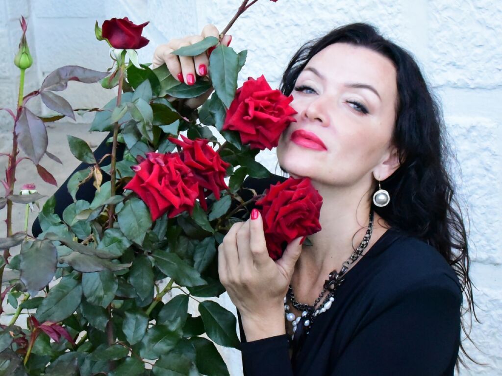 Evablitz's profile - Image n°1