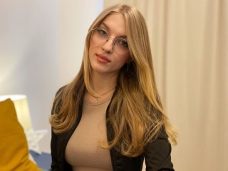 Webcam sex de Evabllake