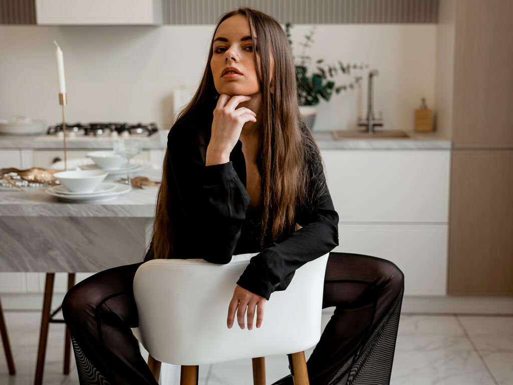 Evabllom's Profil - Bild n°1