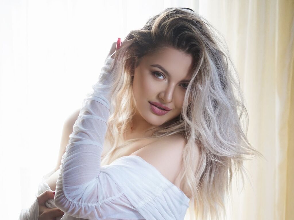 Evabonnie's profile - Image n°0