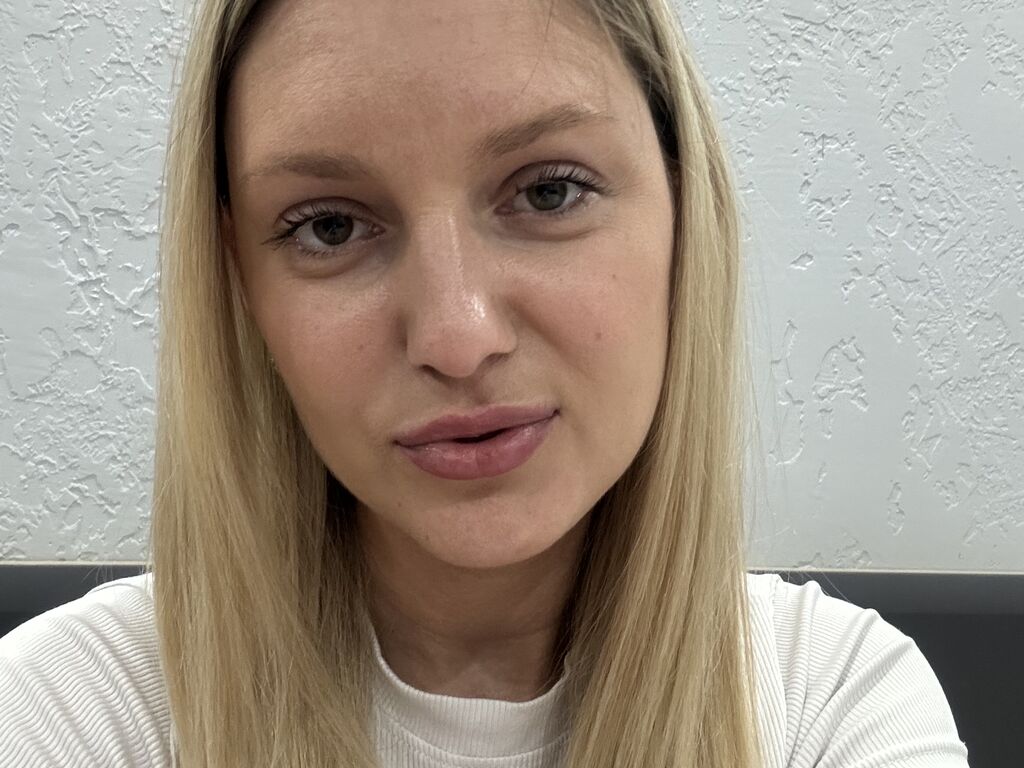 Evaboolman's profile - Image n°0