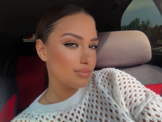 Evaboowman