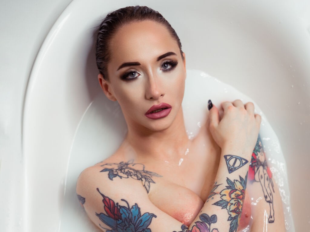 Profil de Evaborisova - Photo n°0
