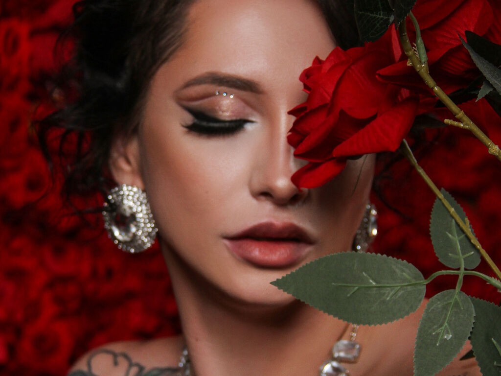 Profil de Evaborisova - Photo n°1