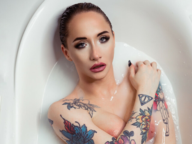 Perfil con Evaborisova - Imagen  n°11