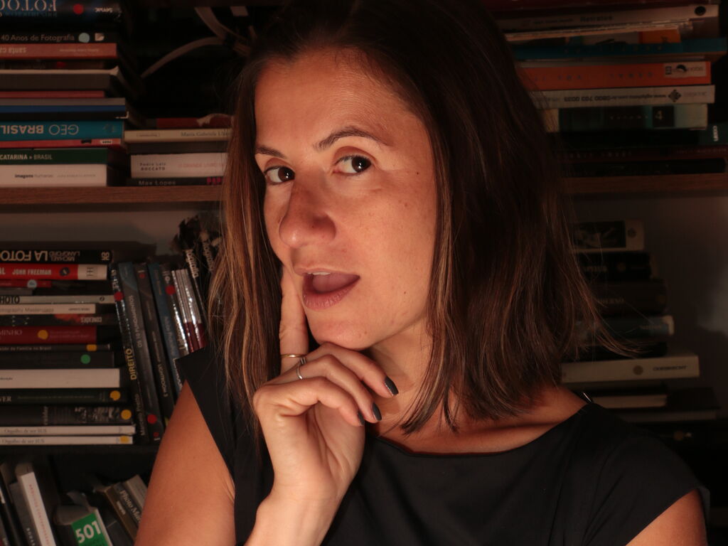 Evabreda's profile - Image n°0