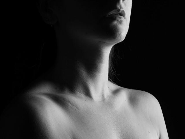 Perfil con EvaBreda - Imagen  n°3