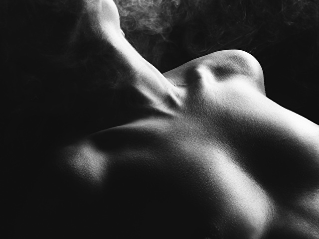 Perfil con EvaBreda - Imagen  n°5