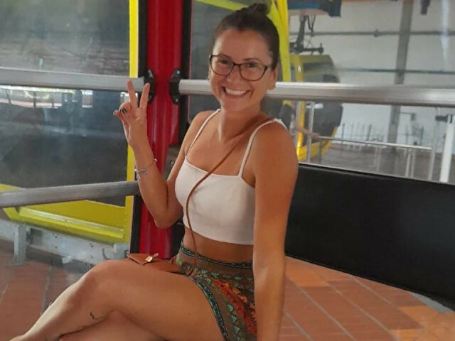 EvaBreda's profiel - Afbeelding n°66