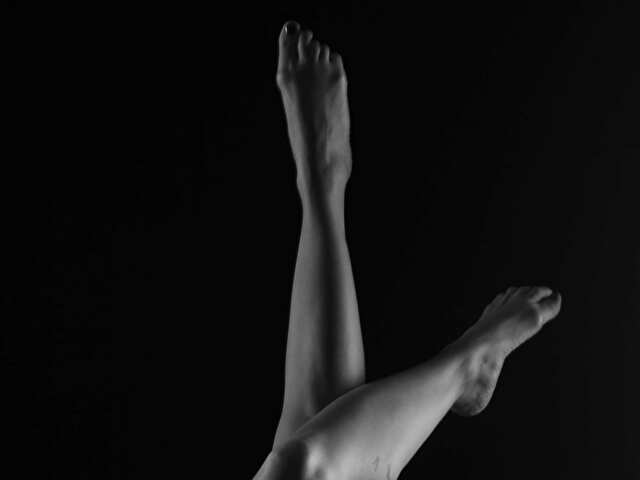 Perfil con EvaBreda - Imagen  n°1