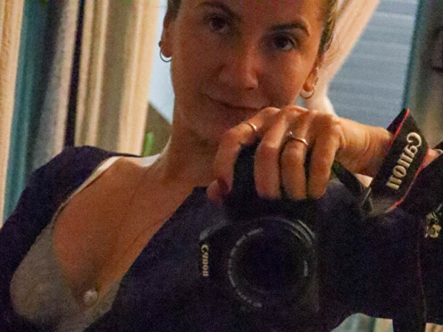 EvaBreda's profiel - Afbeelding n°65