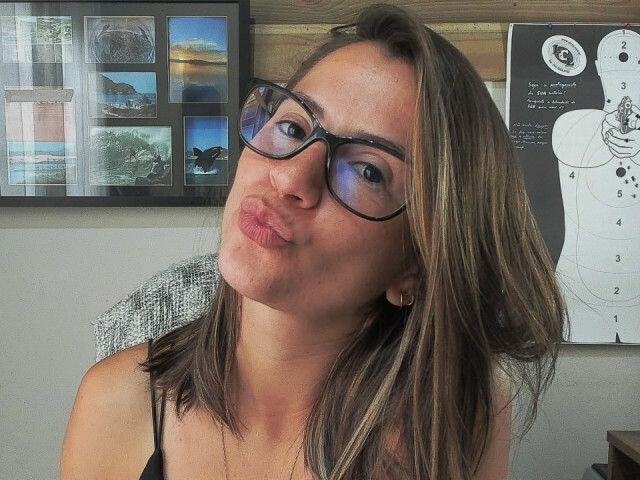 EvaBreda's profiel - Afbeelding n°62