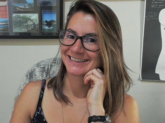 EvaBreda's profiel - Afbeelding n°59