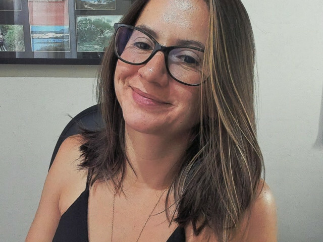 EvaBreda's profiel - Afbeelding n°57