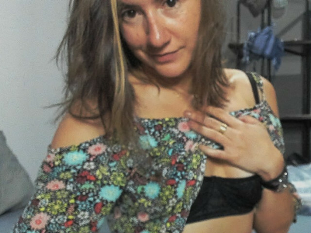 EvaBreda's profiel - Afbeelding n°52