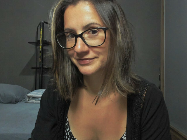 EvaBreda's profiel - Afbeelding n°50