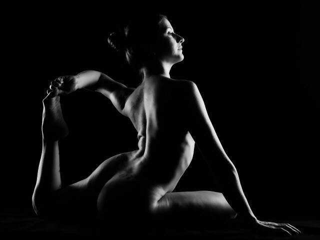 EvaBreda's profiel - Afbeelding n°47