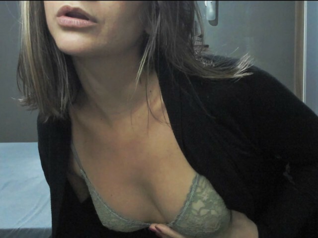 EvaBreda's profiel - Afbeelding n°42