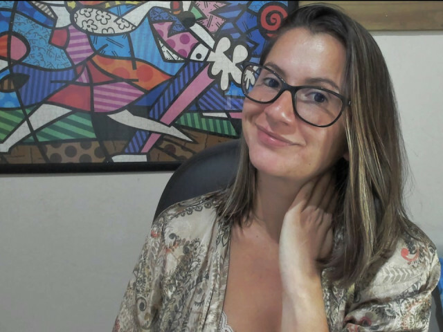 EvaBreda's profiel - Afbeelding n°43