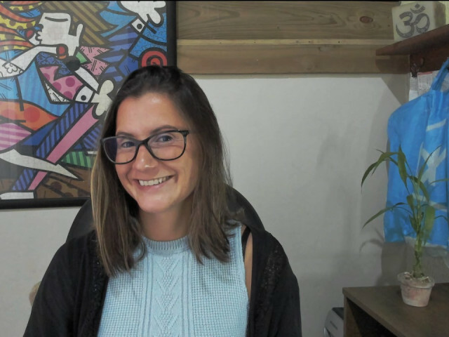 EvaBreda's profiel - Afbeelding n°40