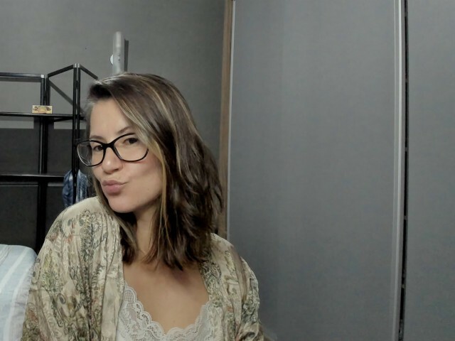 EvaBreda's profiel - Afbeelding n°39