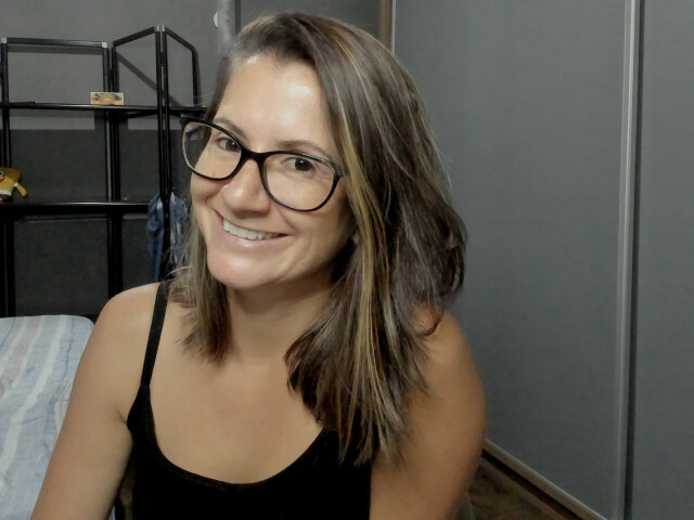 EvaBreda's profiel - Afbeelding n°38