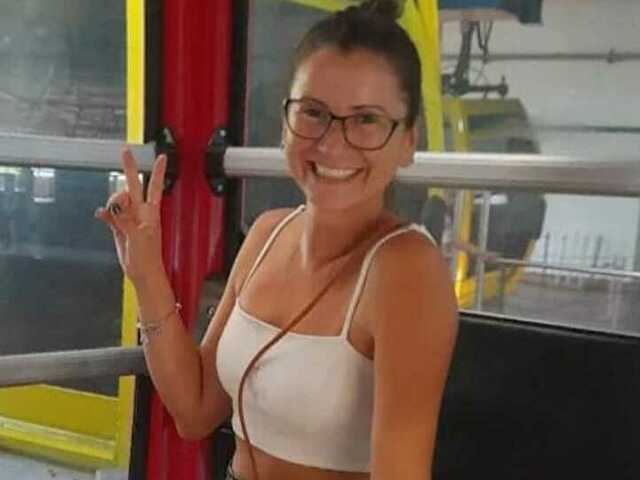 EvaBreda's profiel - Afbeelding n°33