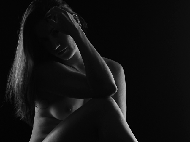 EvaBreda's profiel - Afbeelding n°34