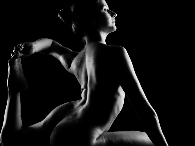 EvaBreda's profiel - Afbeelding n°35