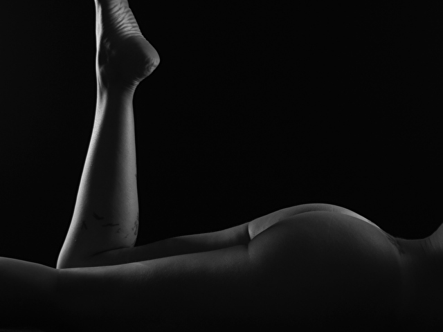 EvaBreda's profiel - Afbeelding n°32