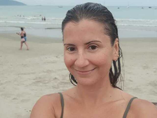 EvaBreda's profiel - Afbeelding n°30