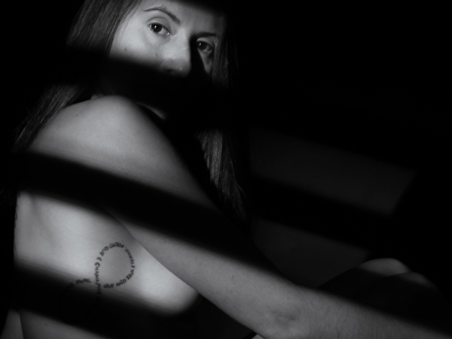 EvaBreda's profiel - Afbeelding n°23