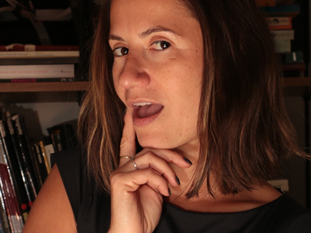 EvaBreda's profile - Image n°4
