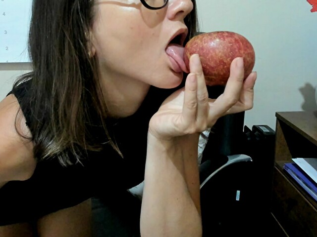 EvaBreda's profile - Image n°2