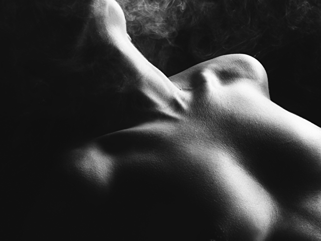 EvaBreda's profiel - Afbeelding n°9