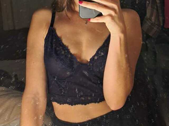 EvaBreda's profiel - Afbeelding n°3