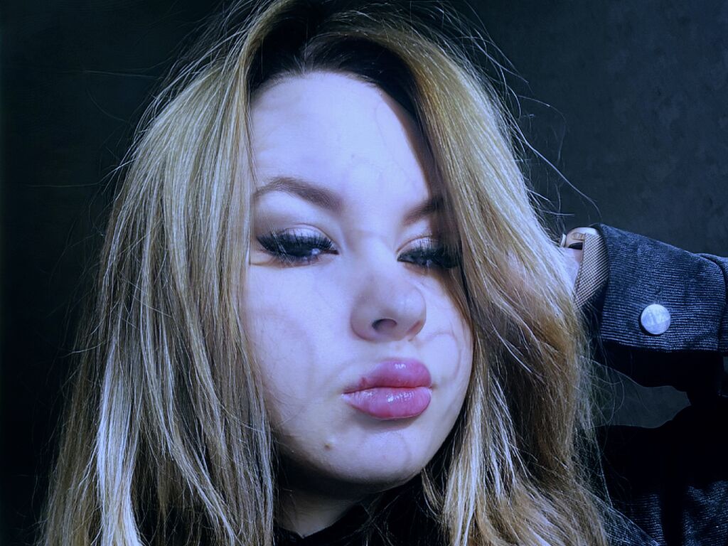 Evabrenan's profile - Image n°0